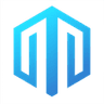 MTD Services Logo